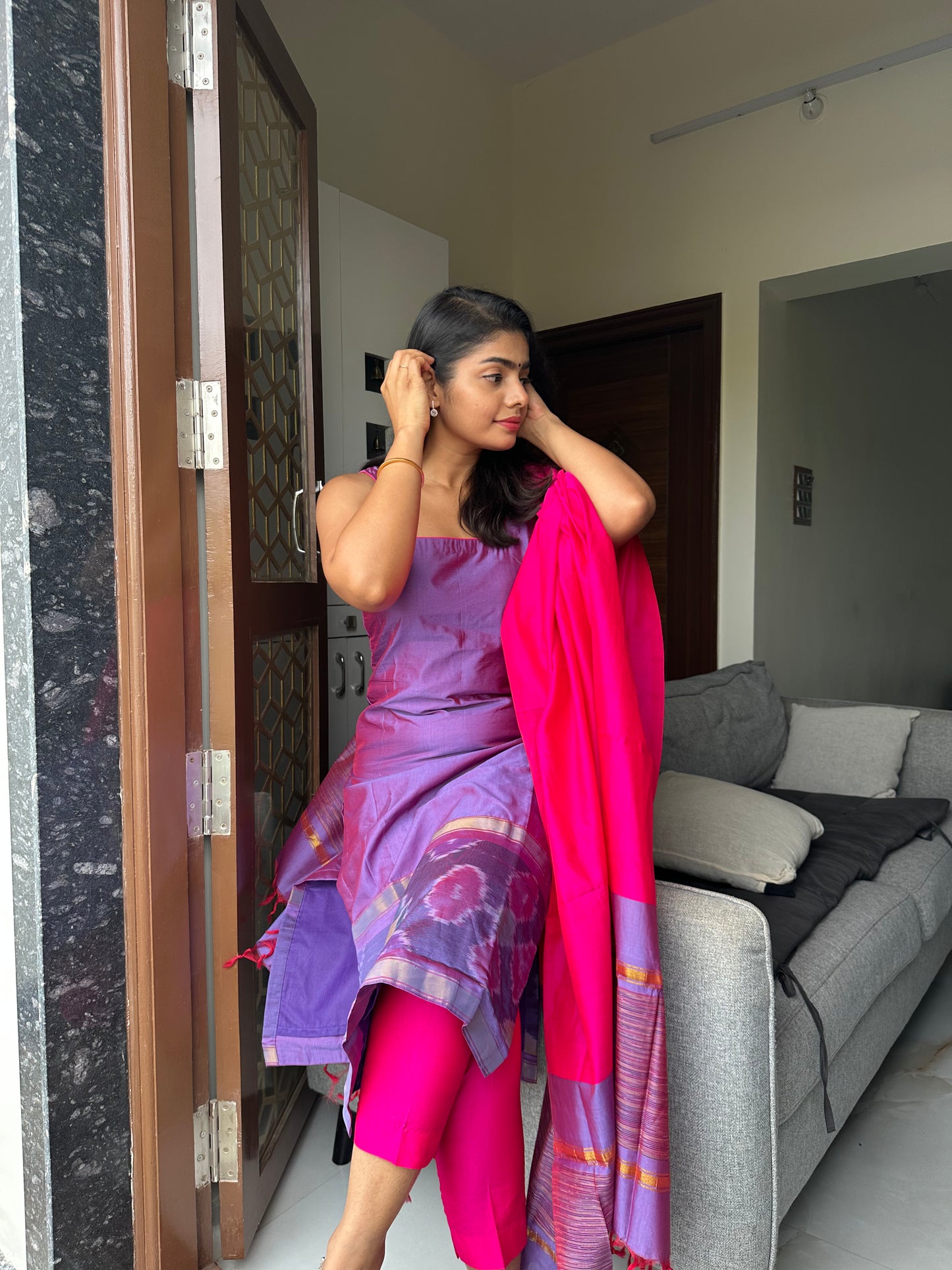 Sameera Best Seller