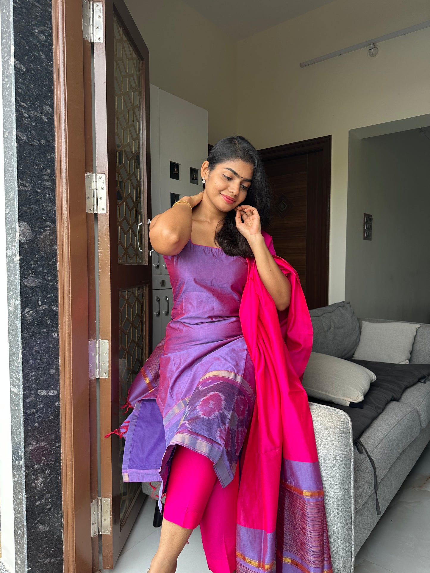 Sameera Best Seller