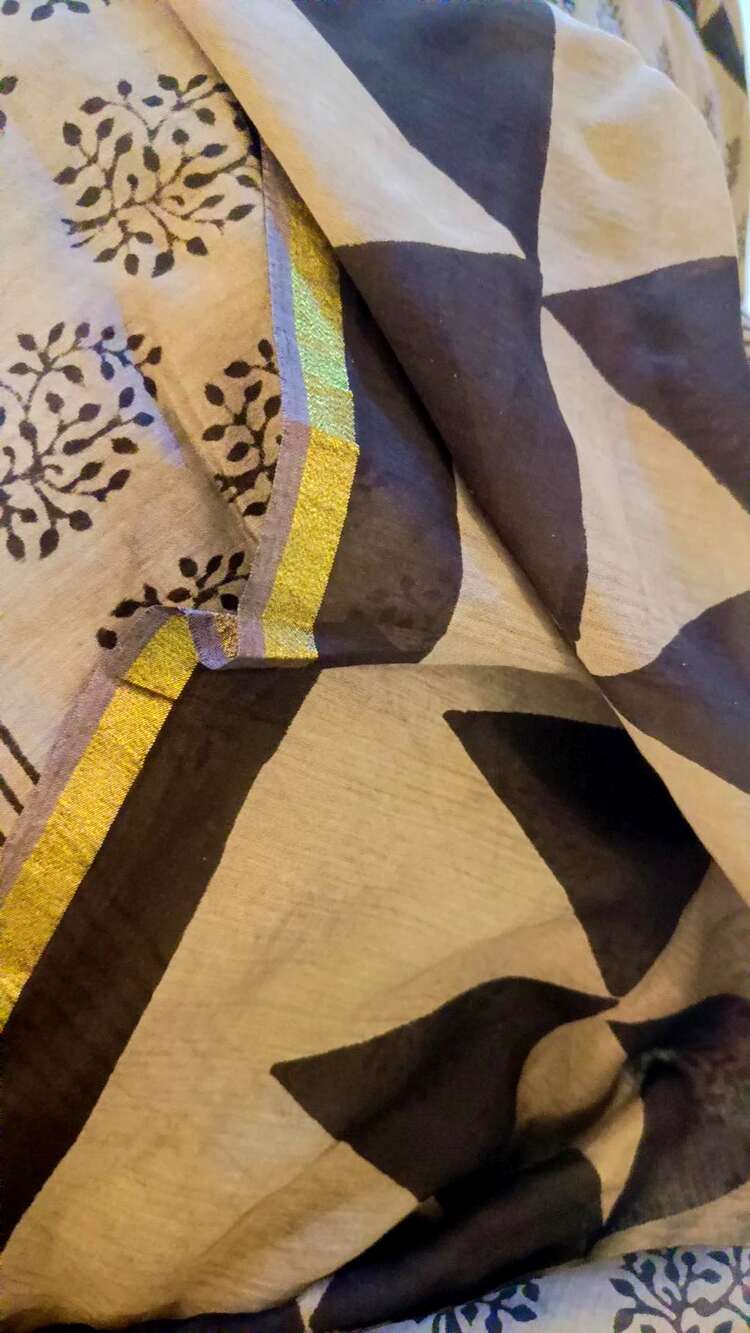 Kaajal