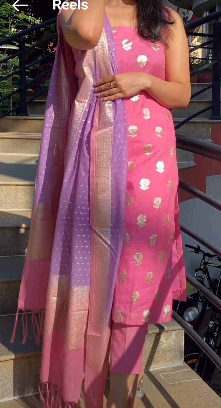 తేజస్వి