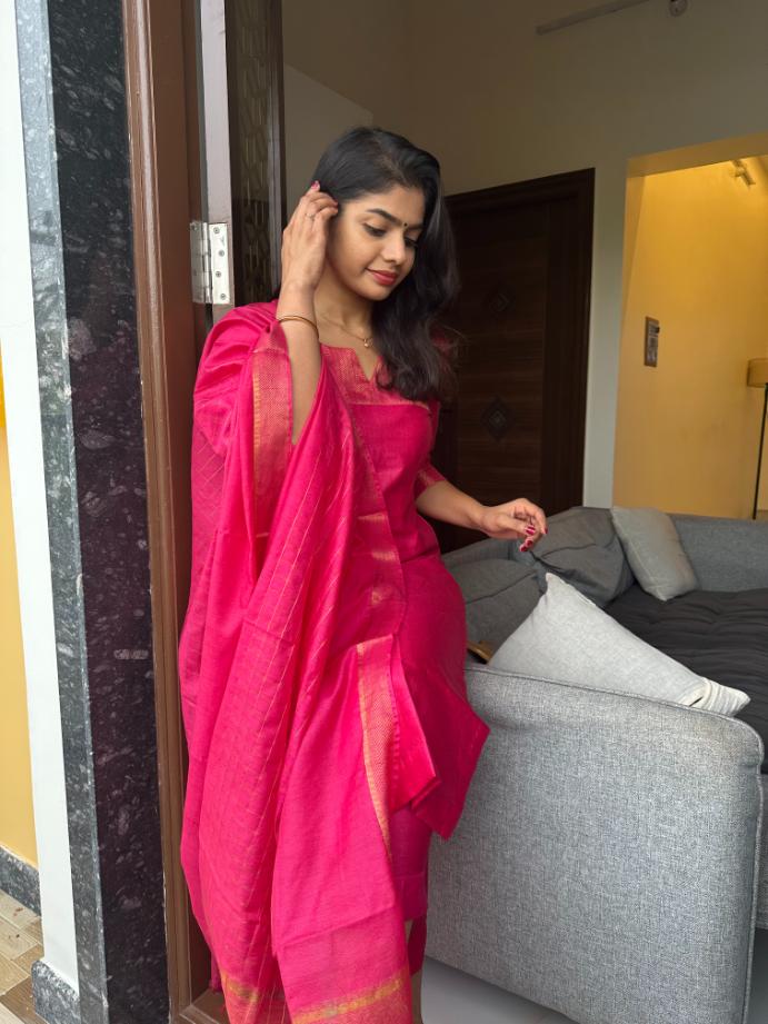Nayantara