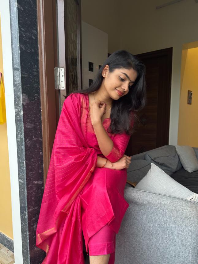 Nayantara