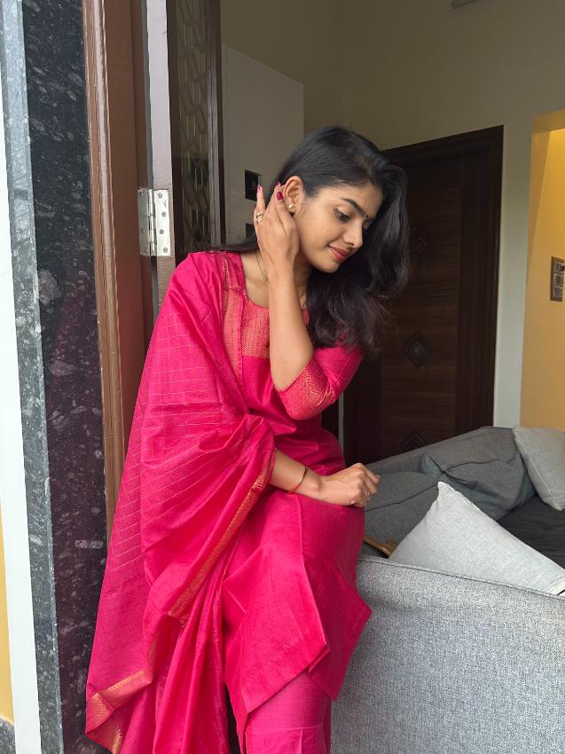 Nayantara