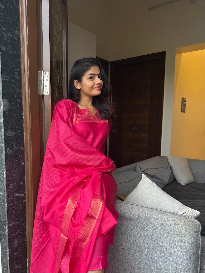 Nayantara