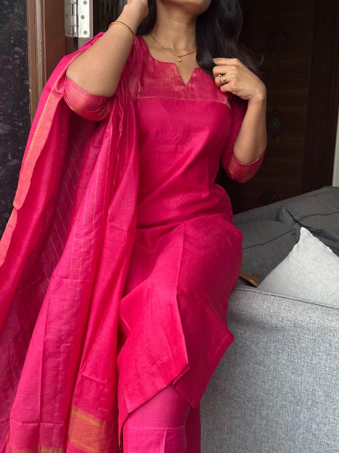 Nayantara
