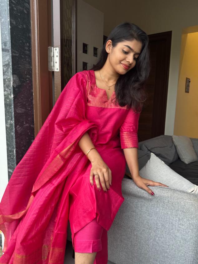 Nayantara
