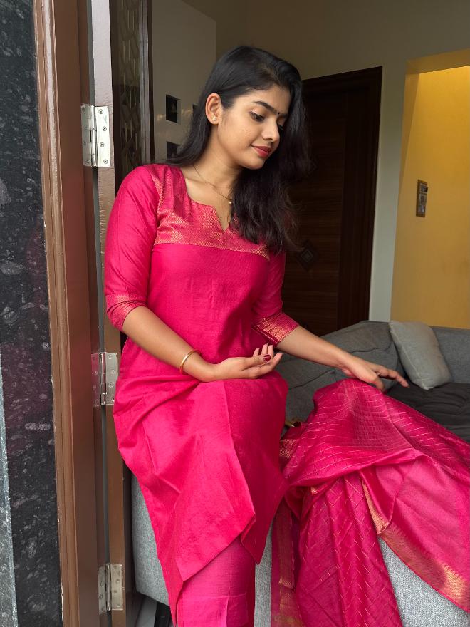 Nayantara