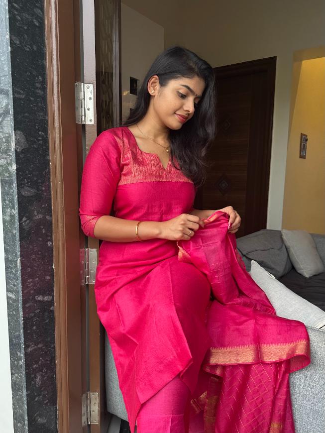 Nayantara