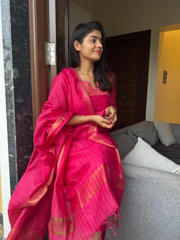 Nayantara
