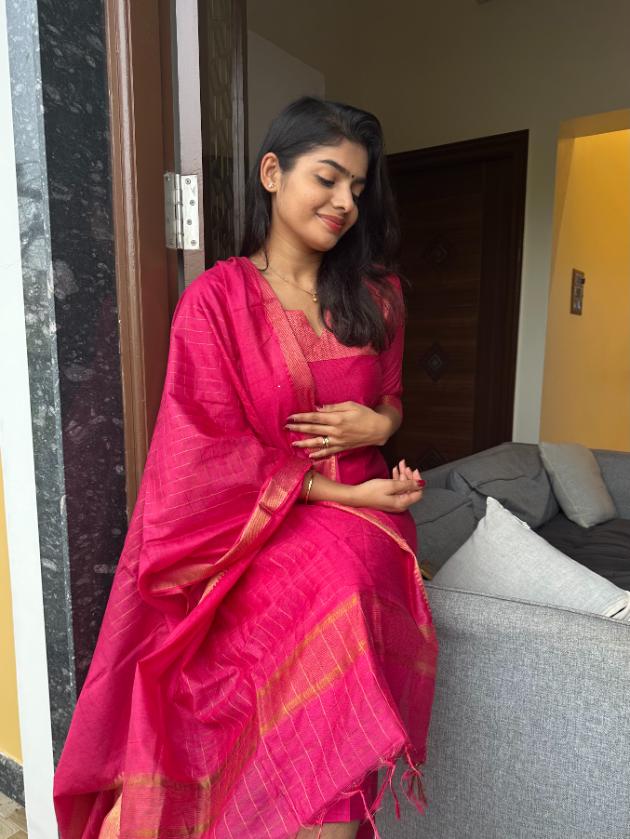 Nayantara