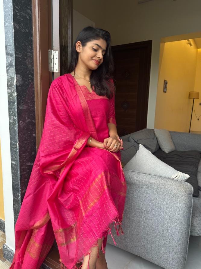 Nayantara