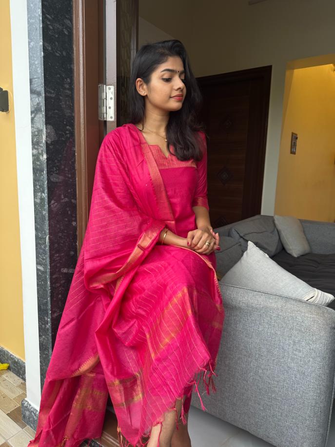 Nayantara