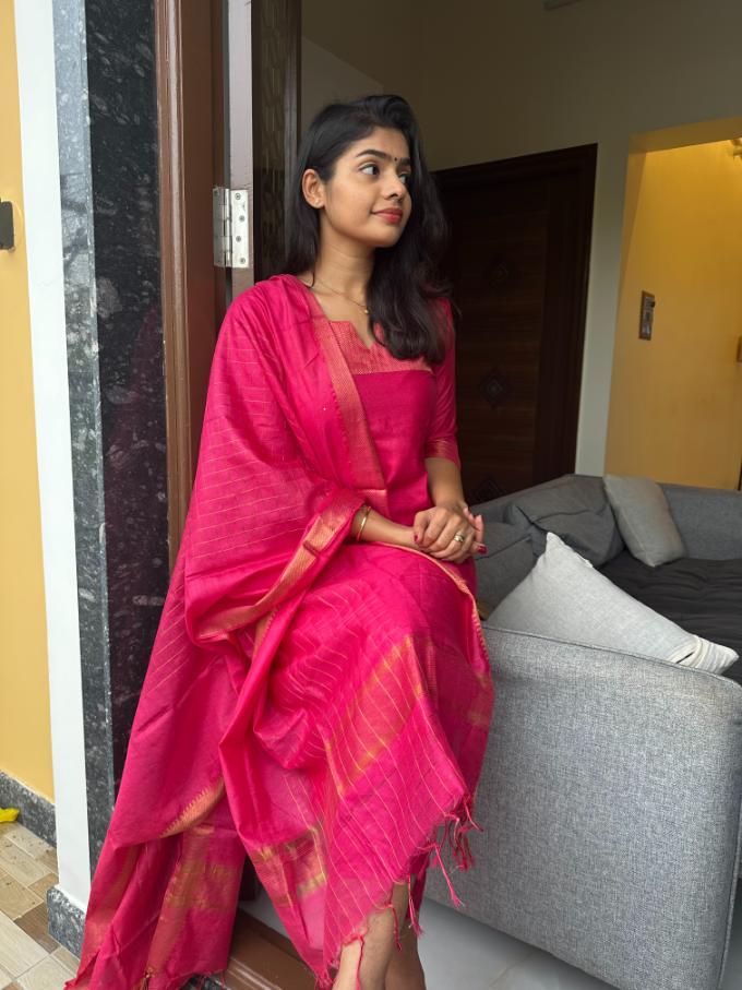 Nayantara