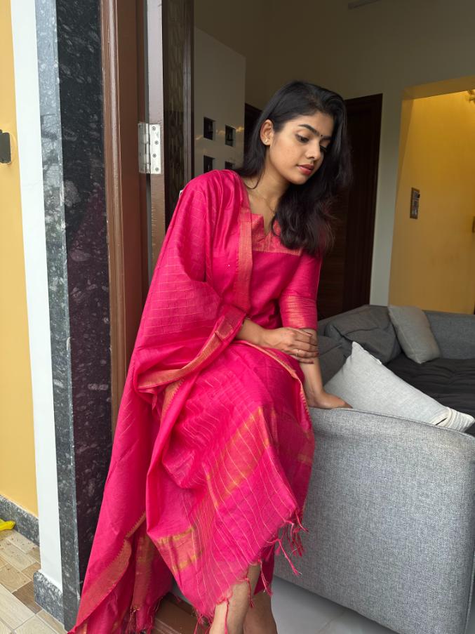 Nayantara