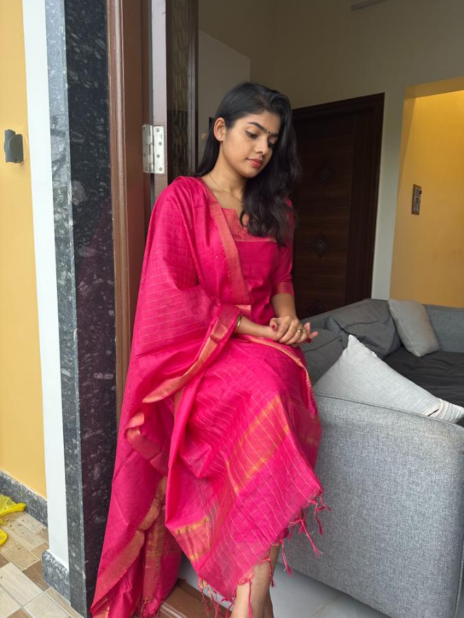 Nayantara