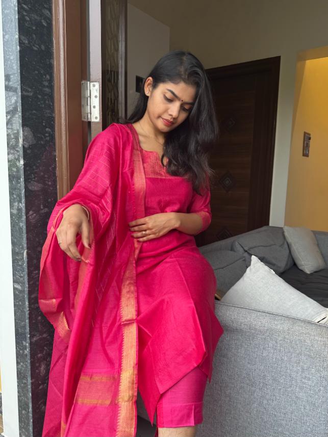 Nayantara