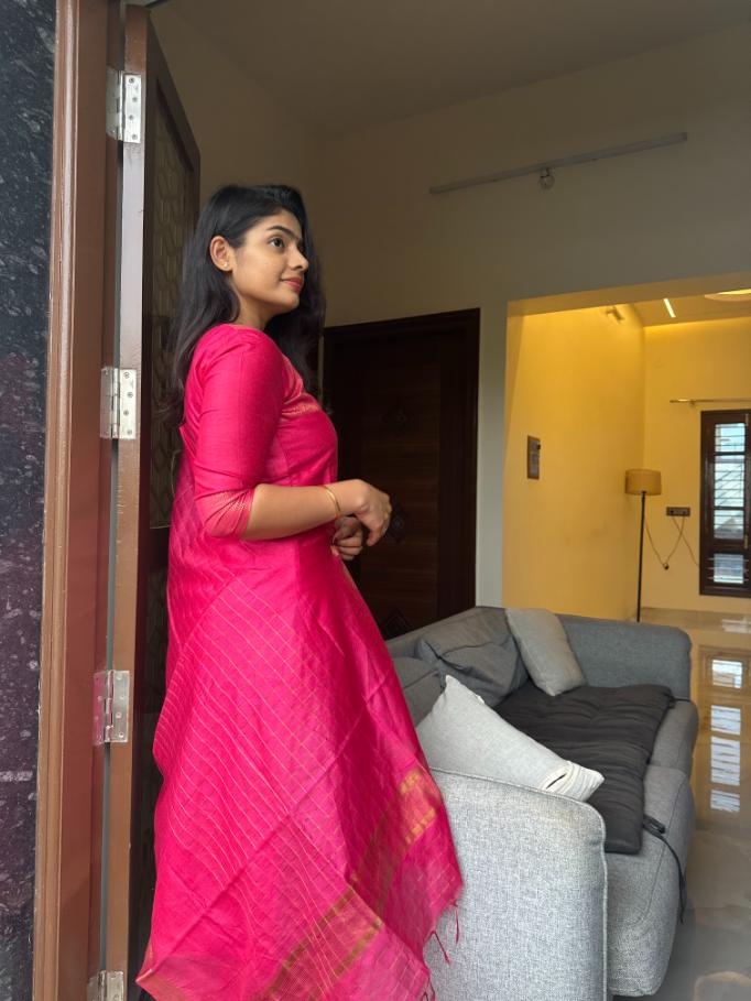 Nayantara