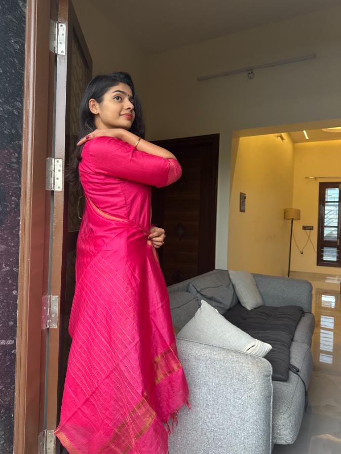 Nayantara