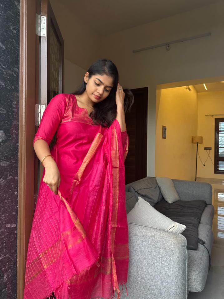 Nayantara