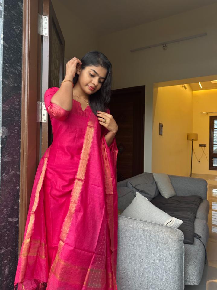 Nayantara