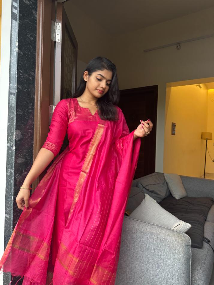 Nayantara