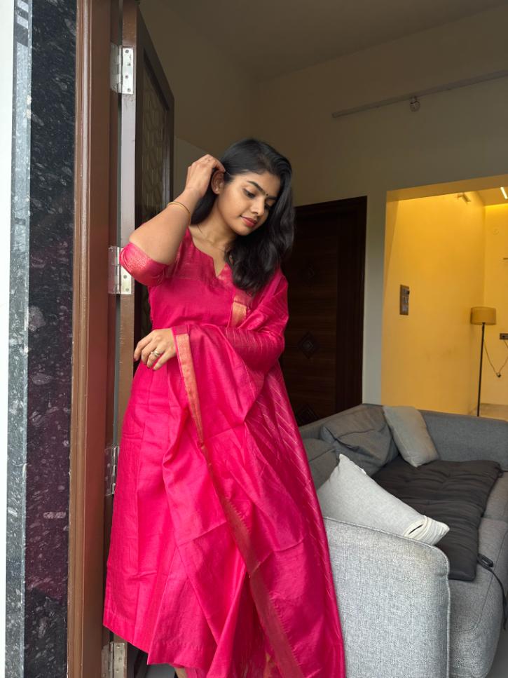 Nayantara