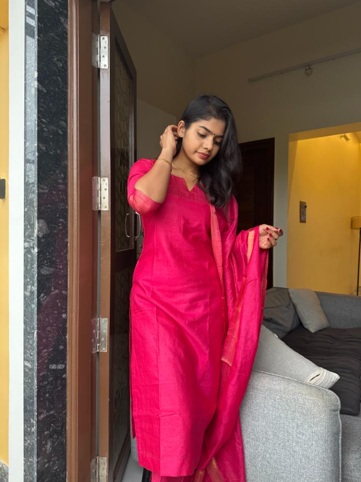 Nayantara