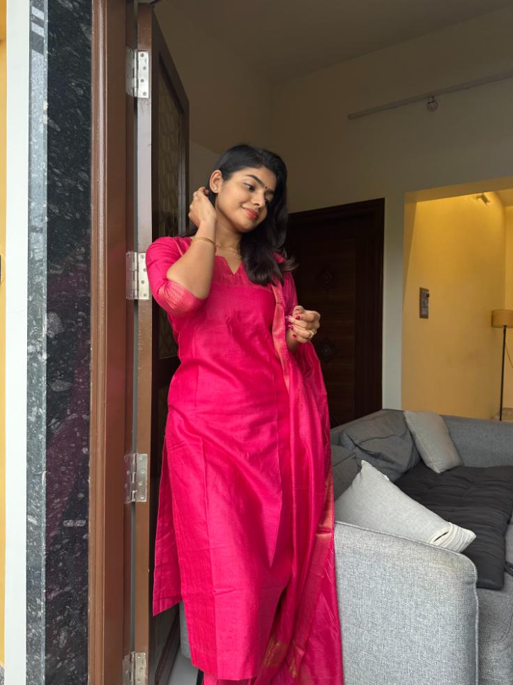 Nayantara