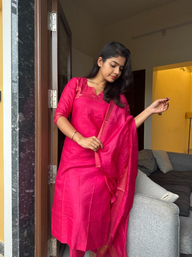 Nayantara