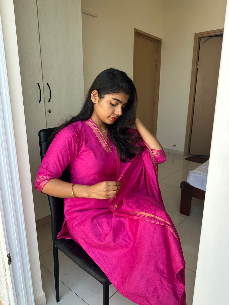 नयनतारा