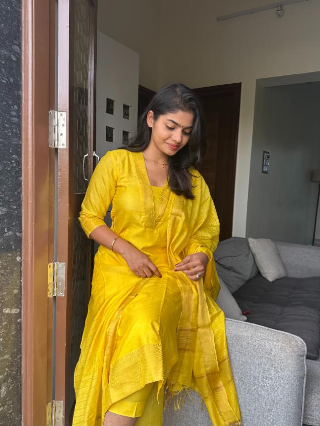 Rashmika