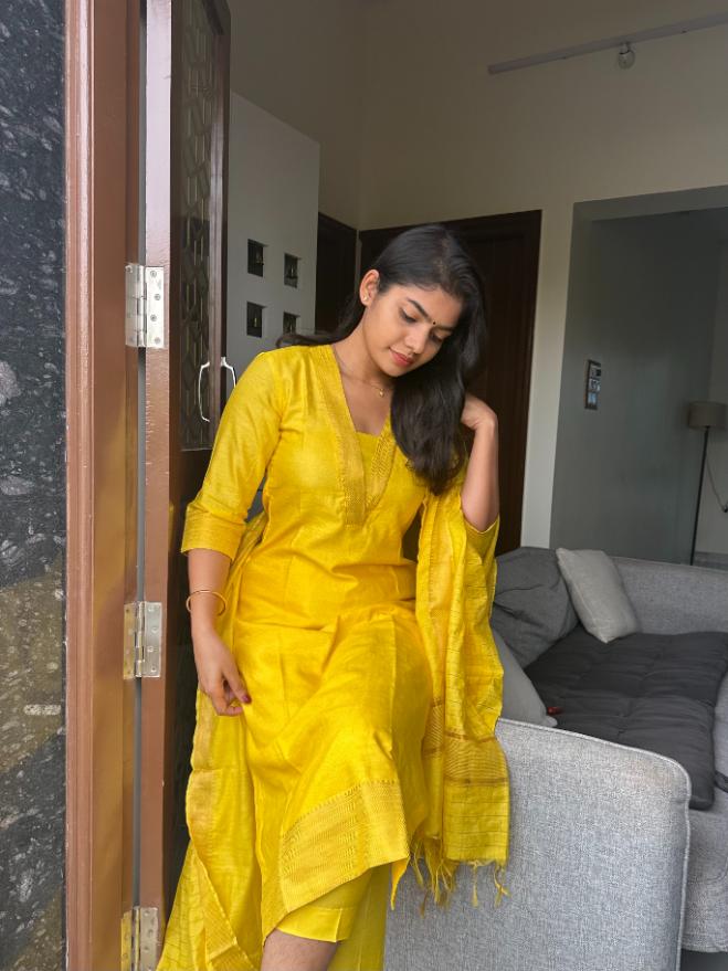 Rashmika