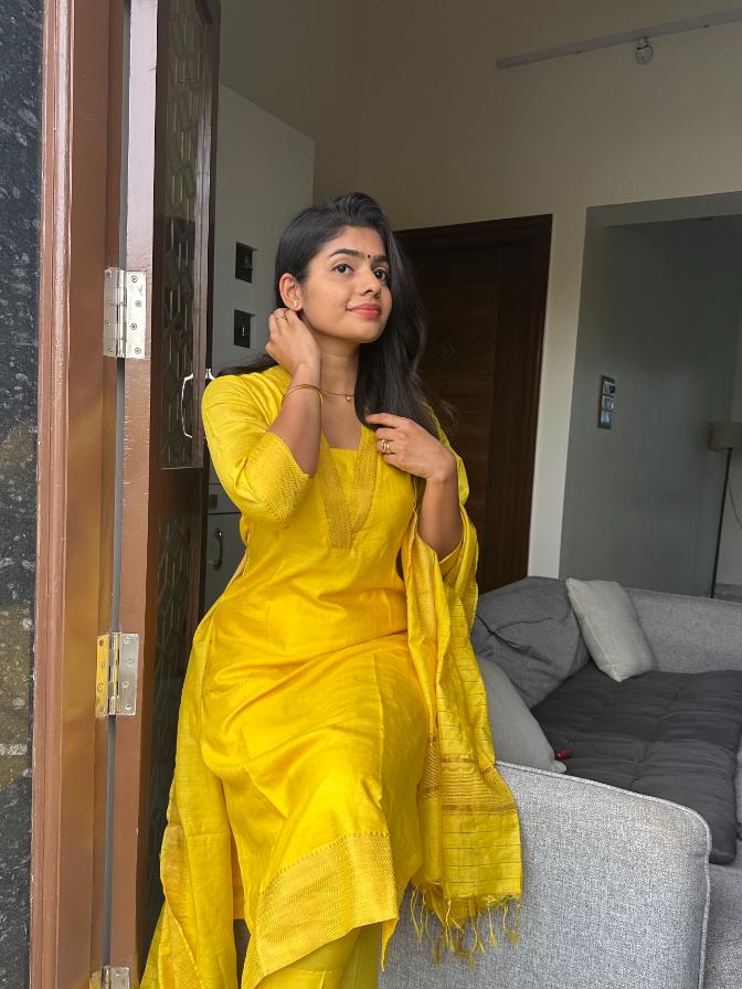 Rashmika
