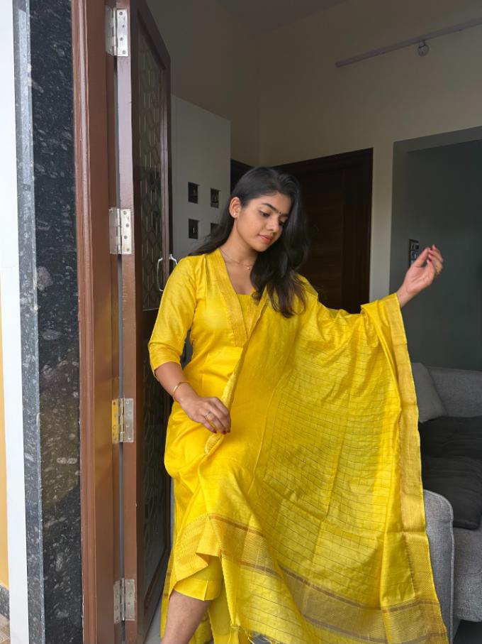 Rashmika