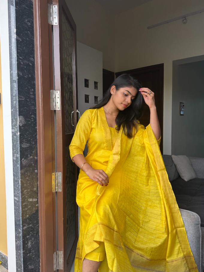 Rashmika