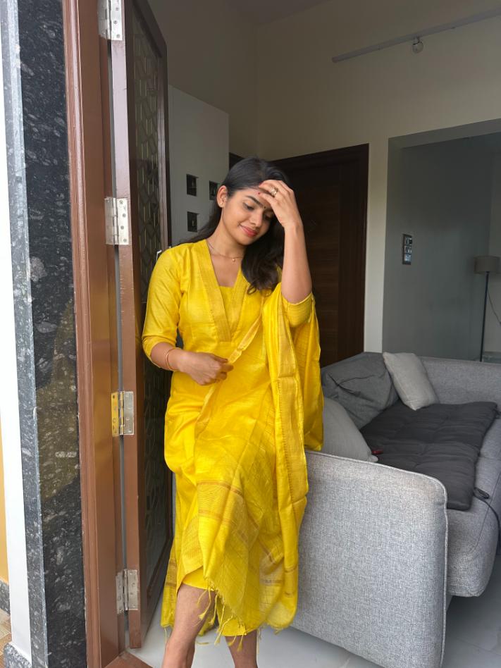 Rashmika