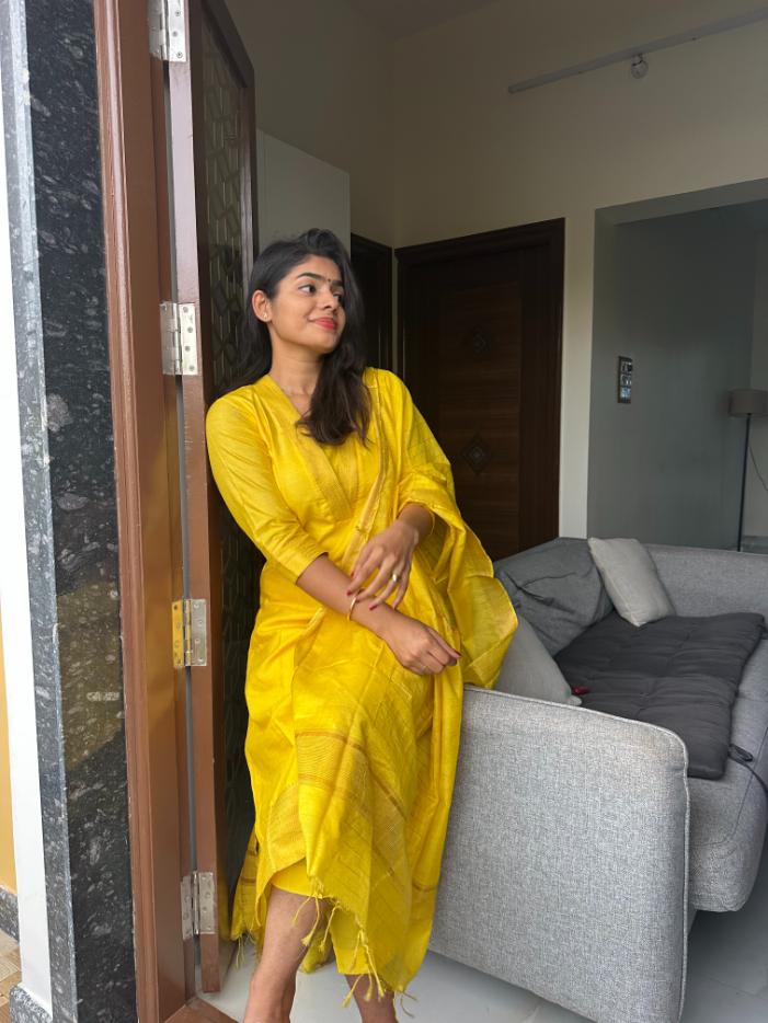 Rashmika