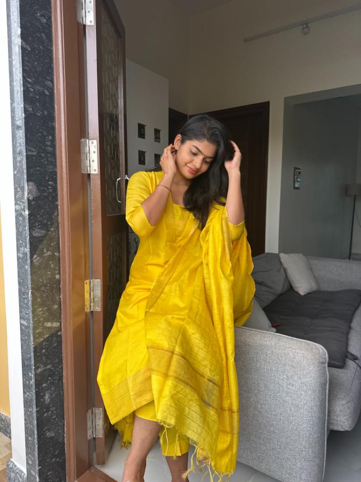 Rashmika