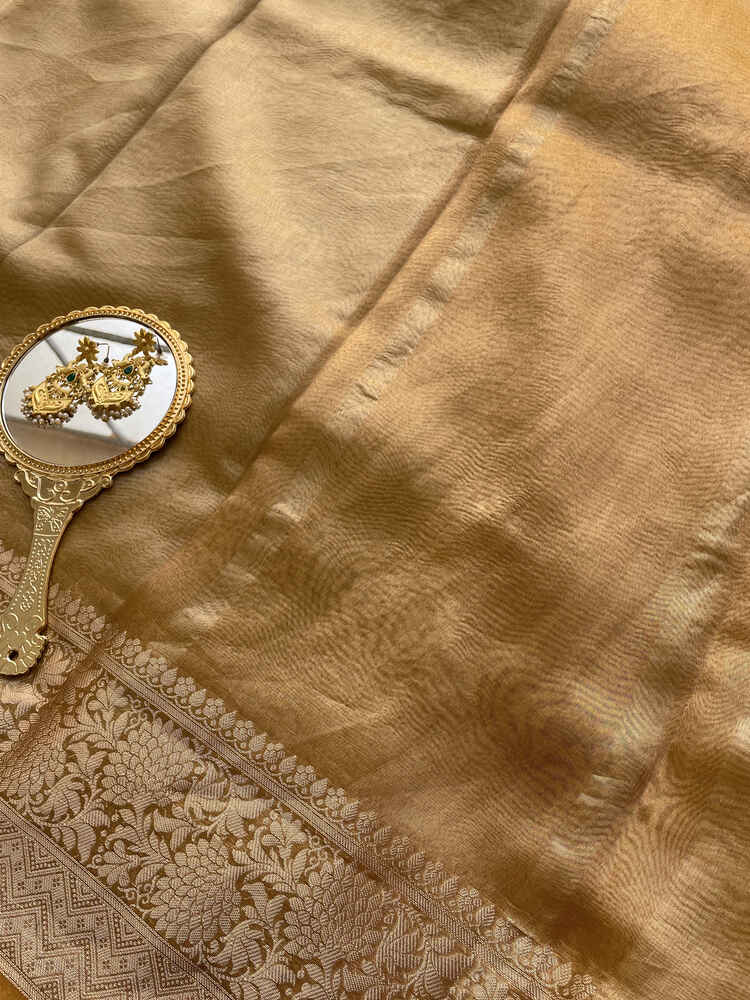 तमन्ना