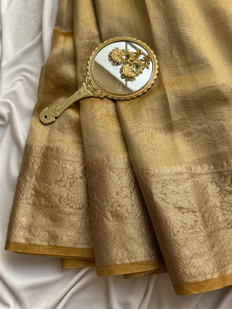 तमन्ना