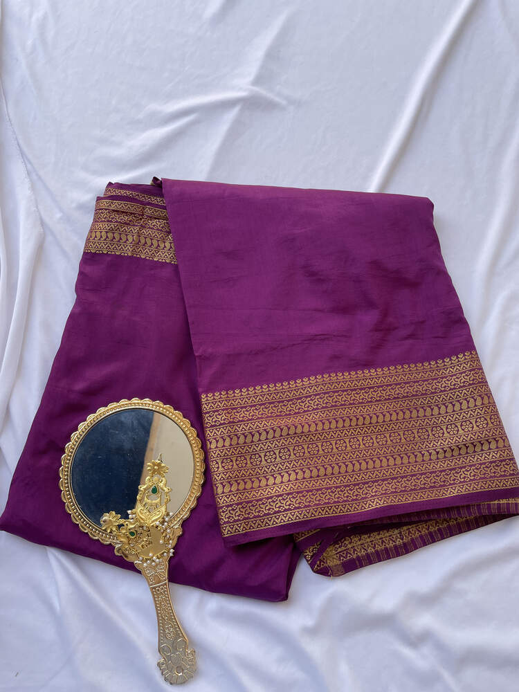 एकानी