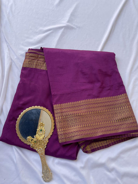 ఎకాని