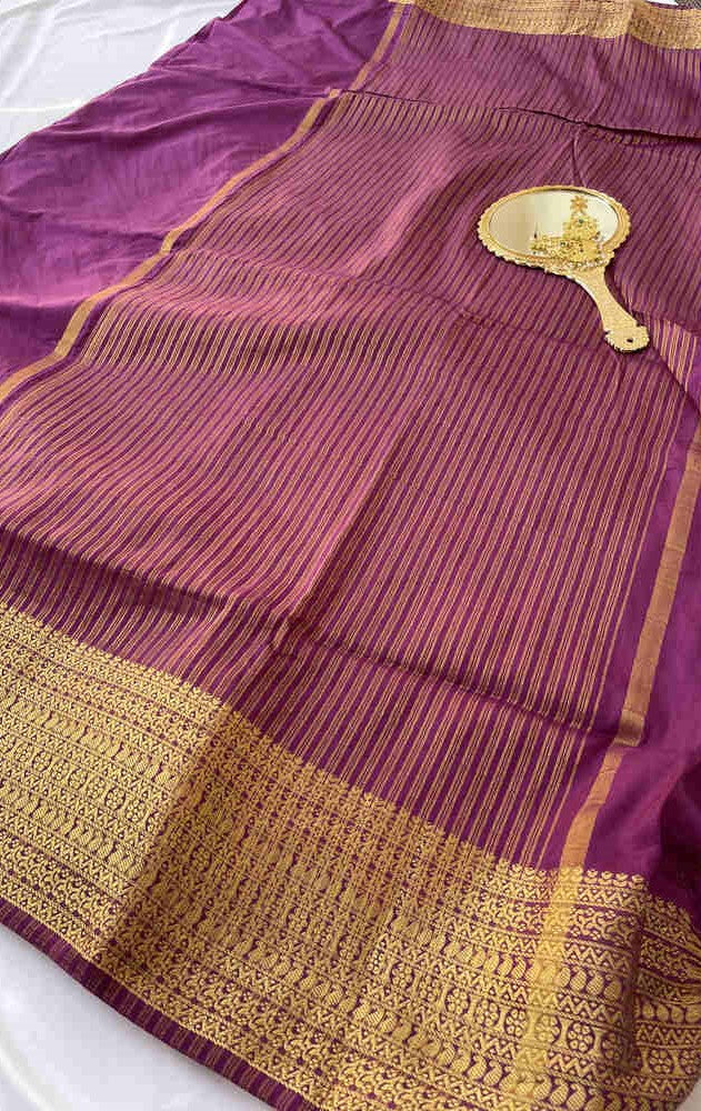 एकानी
