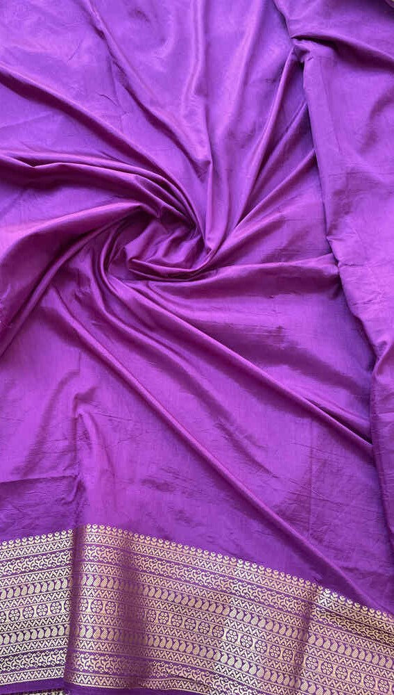 एकानी
