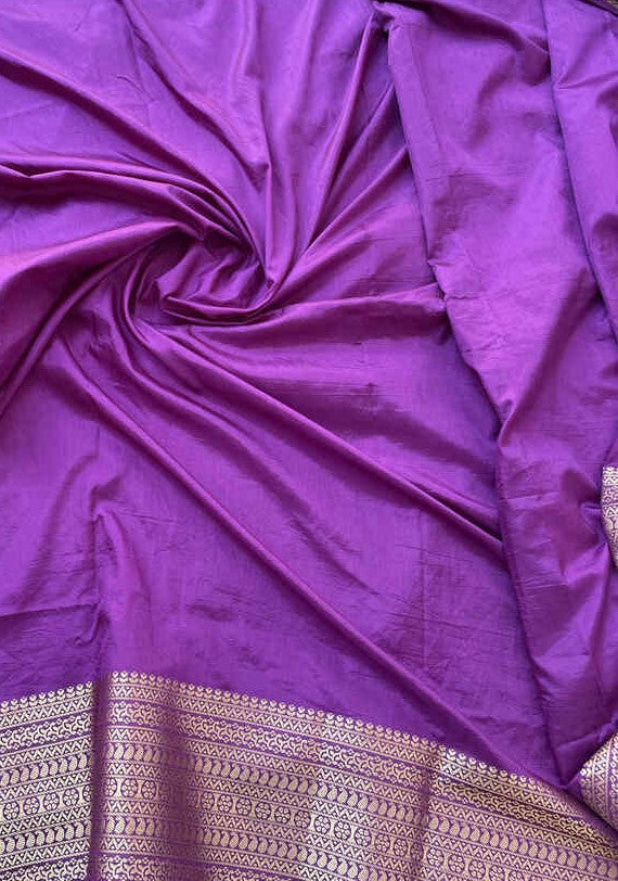 एकानी