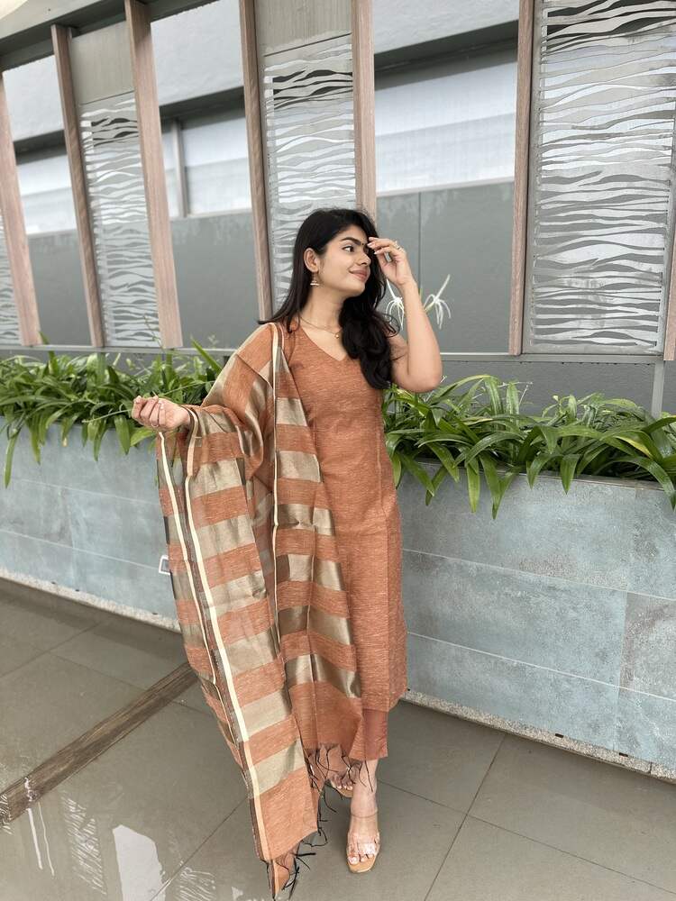 पीसा हुआ प्यार