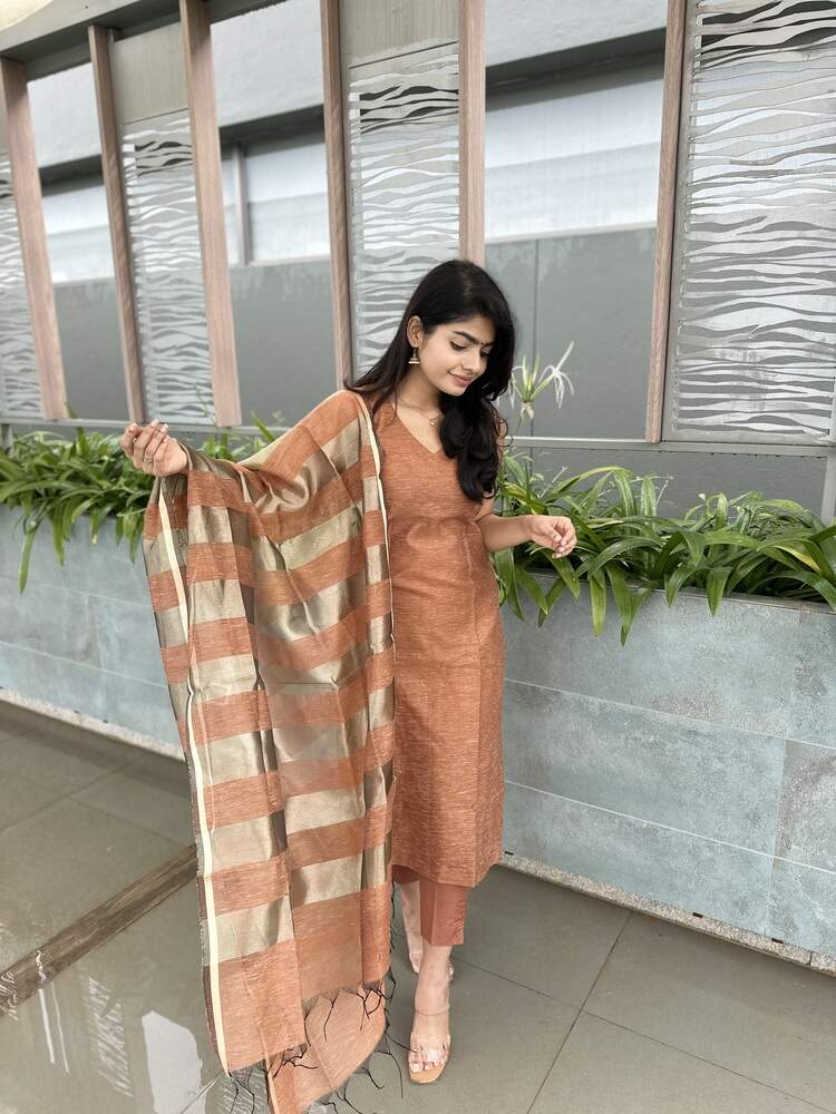 पीसा हुआ प्यार