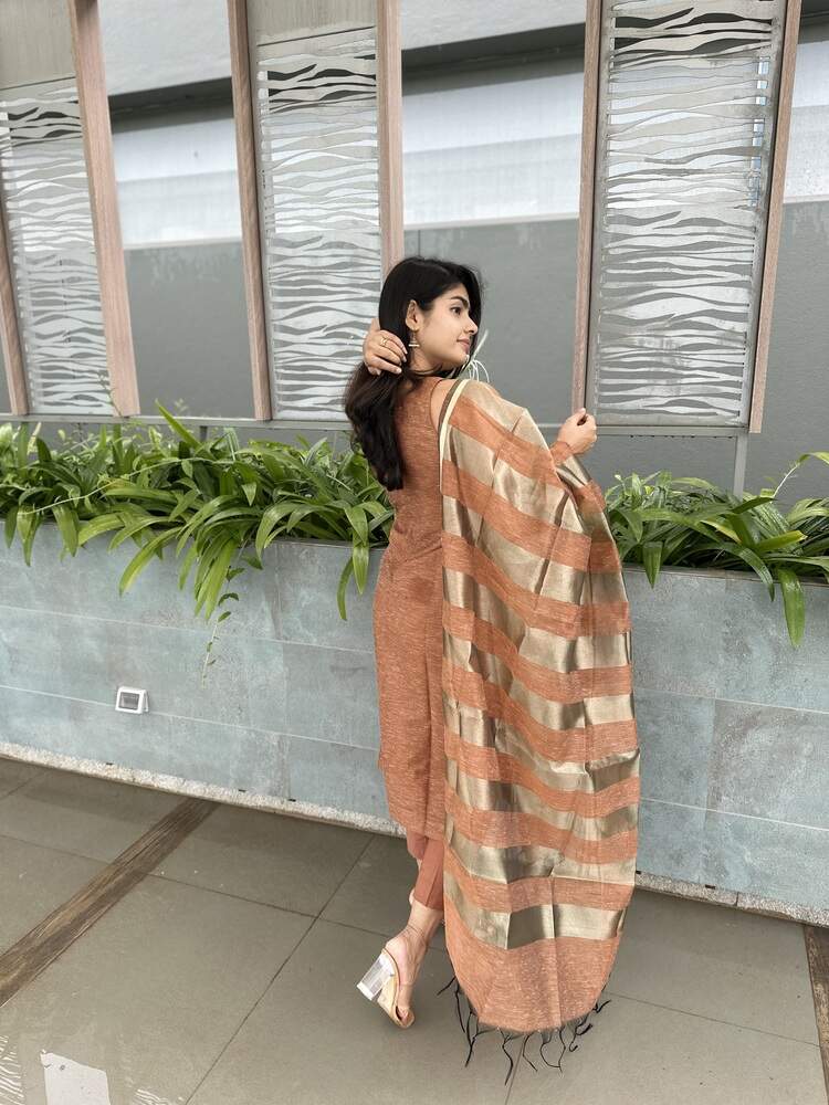 पीसा हुआ प्यार