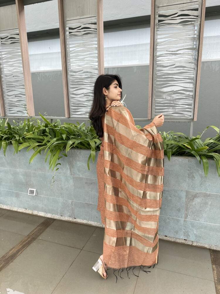 पीसा हुआ प्यार