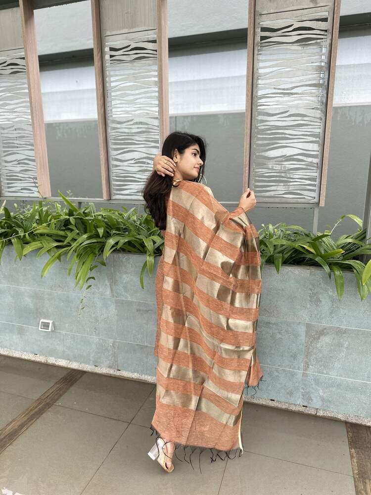 पीसा हुआ प्यार